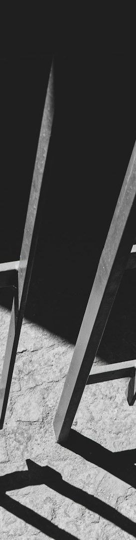 Strafverteidiger Köln Strafverteidiger Düsseldorf